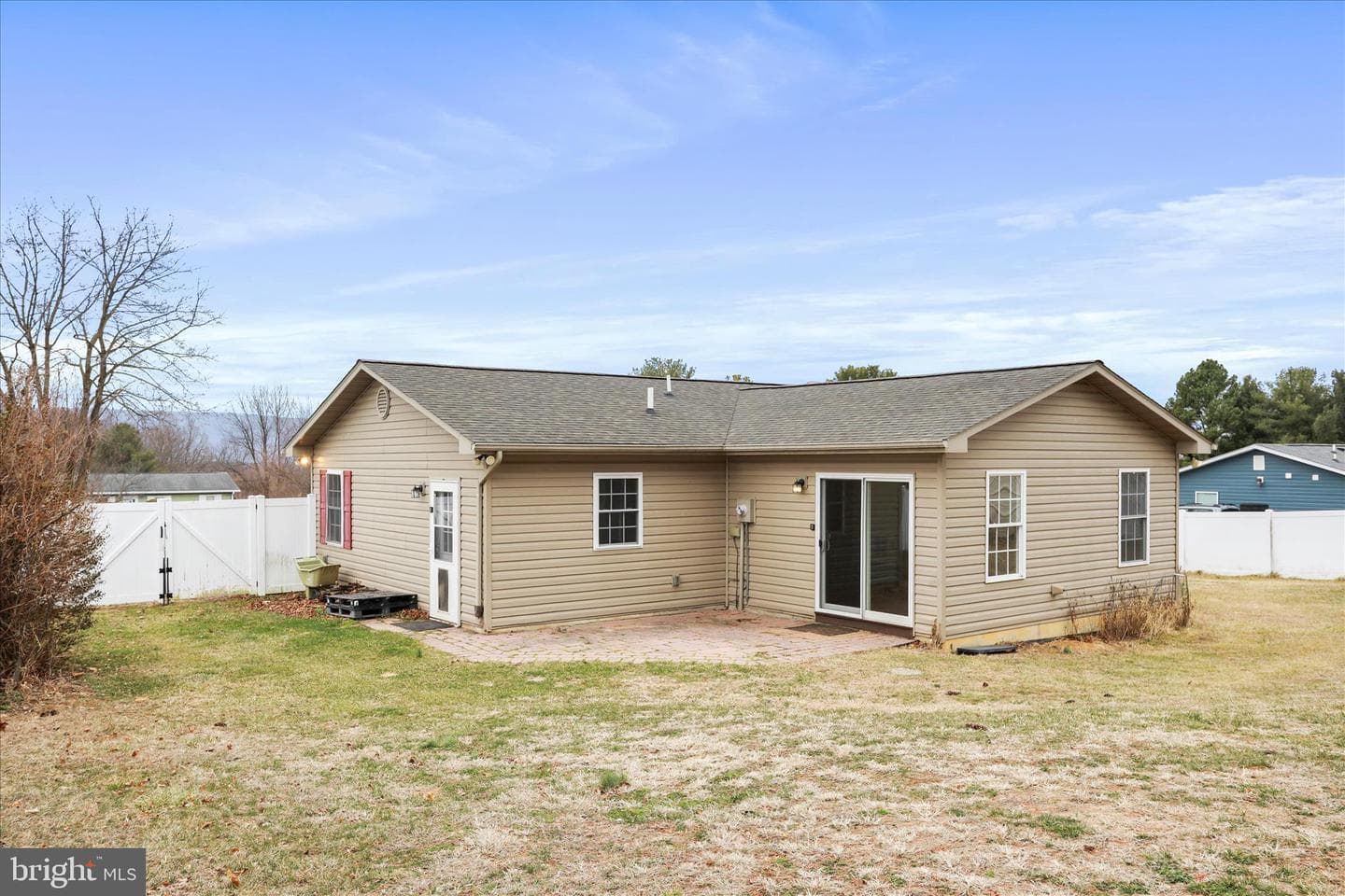 241 Grover Road photo 36