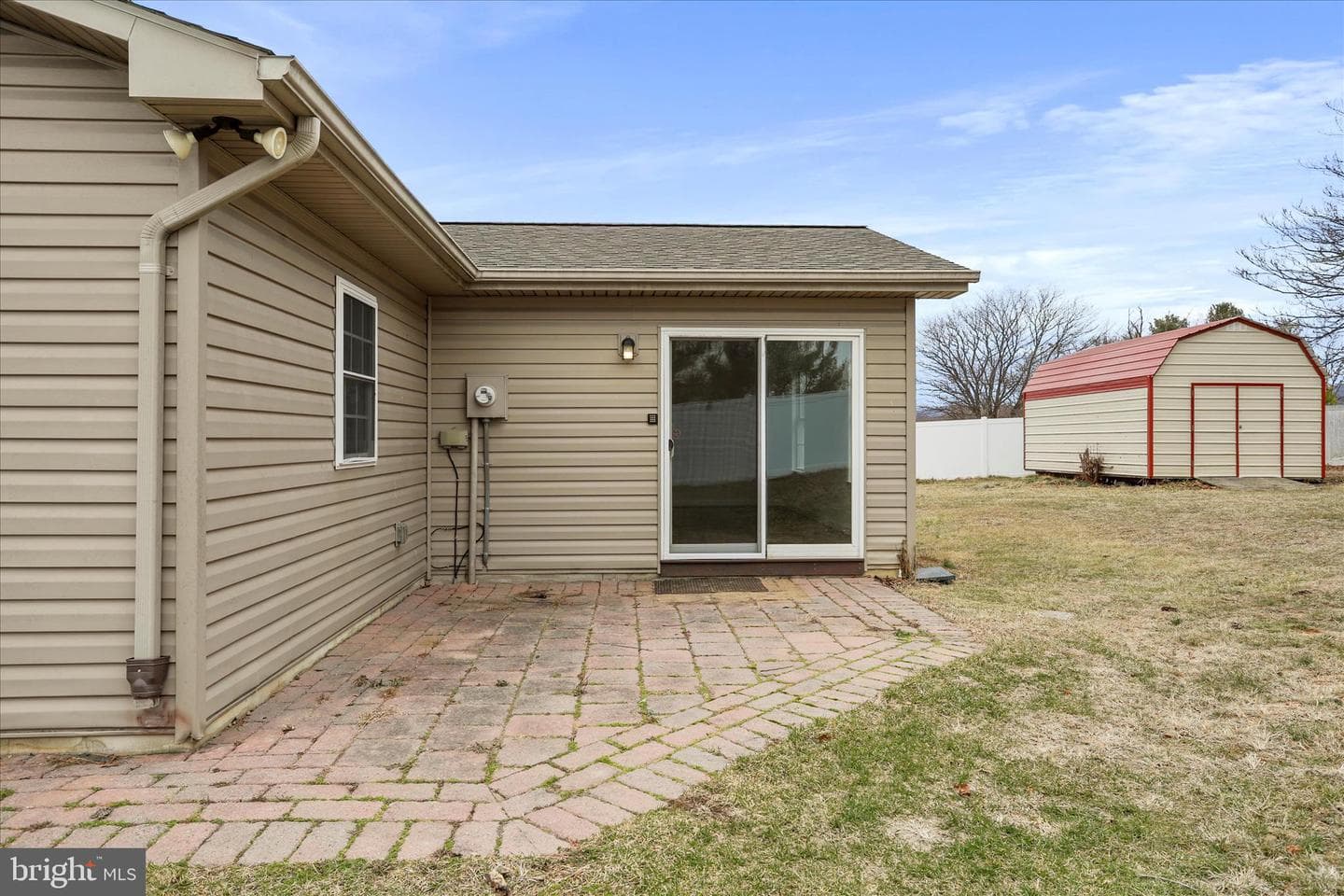 241 Grover Road photo 42