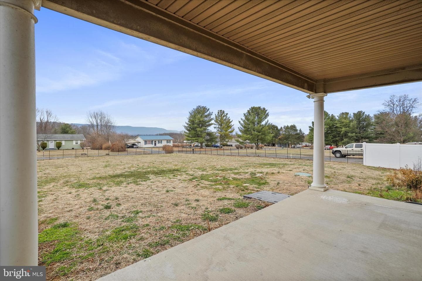 241 Grover Road photo 43