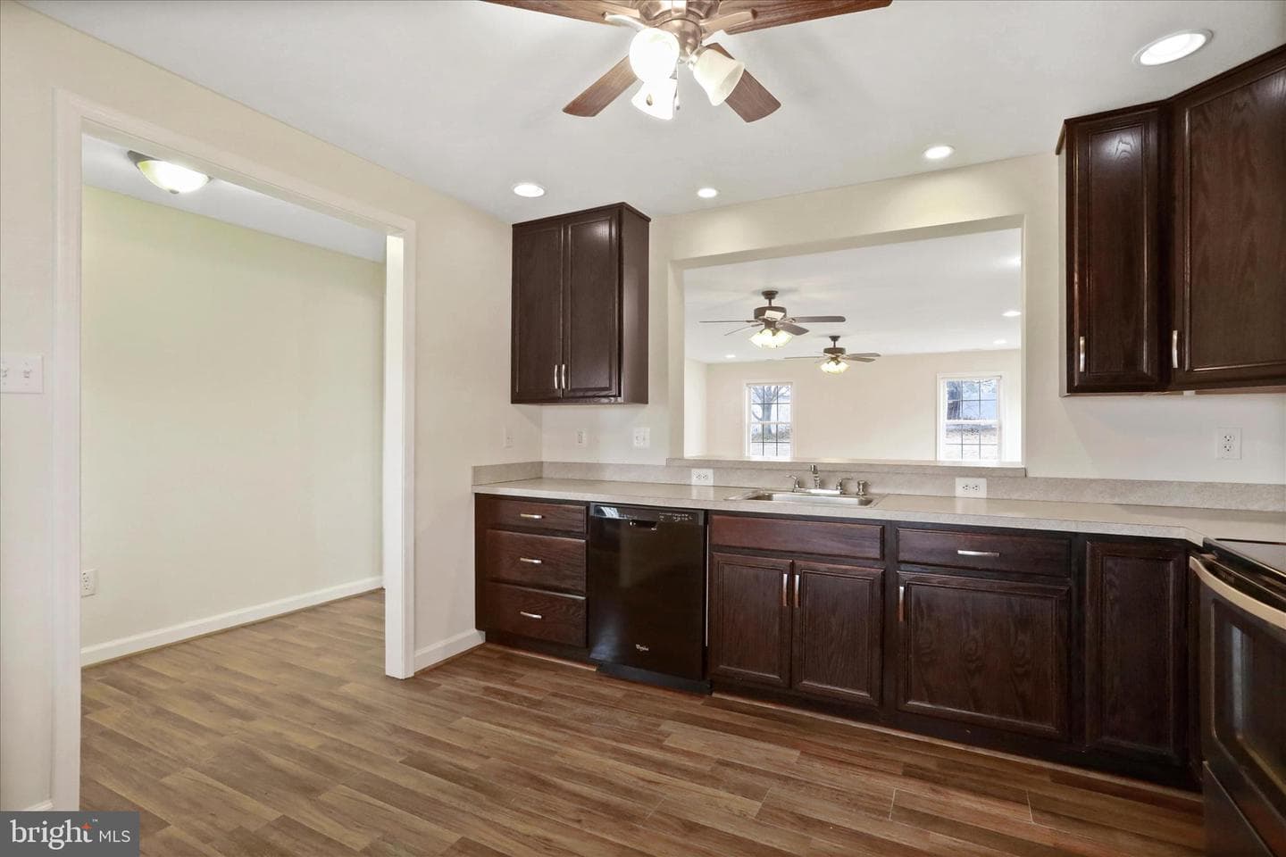 241 Grover Road photo 8