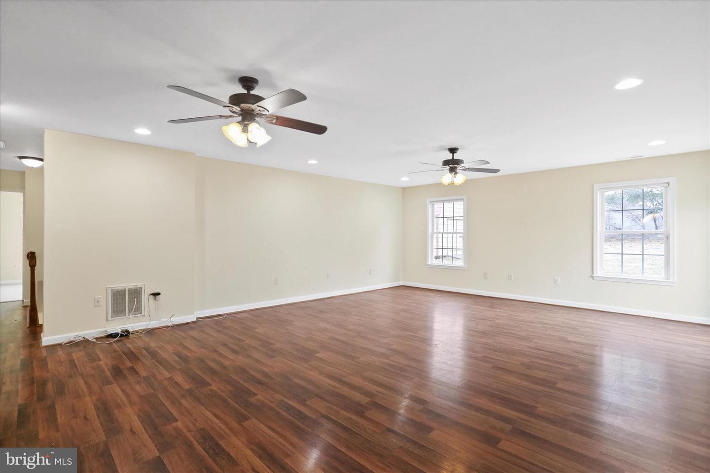 241 Grover Road photo 9
