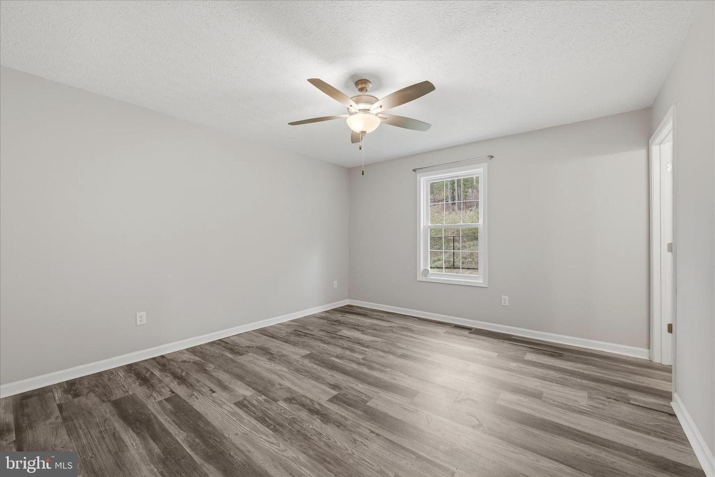 4071 Moreland Gap Road photo 11
