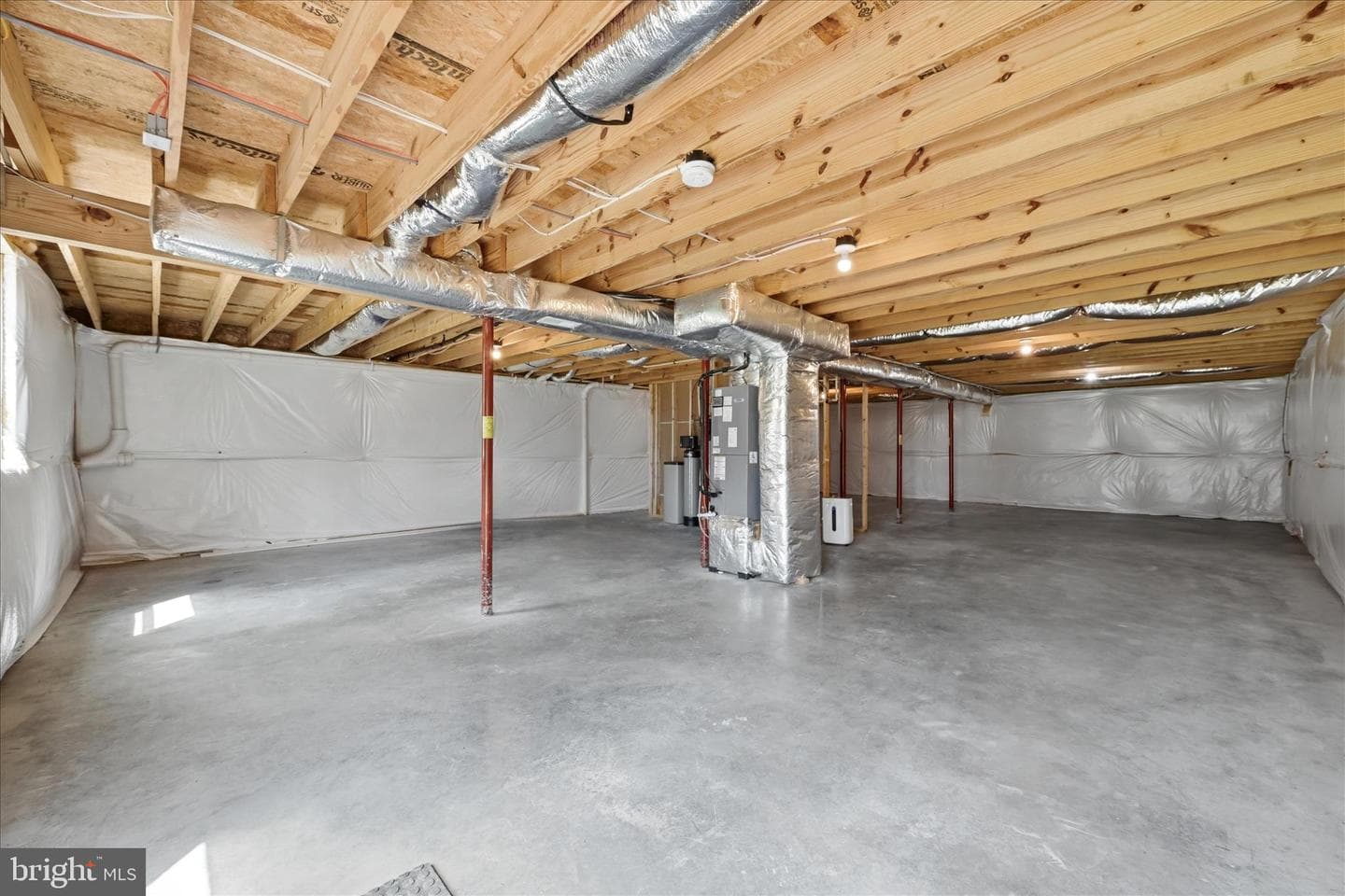 4071 Moreland Gap Road photo 22