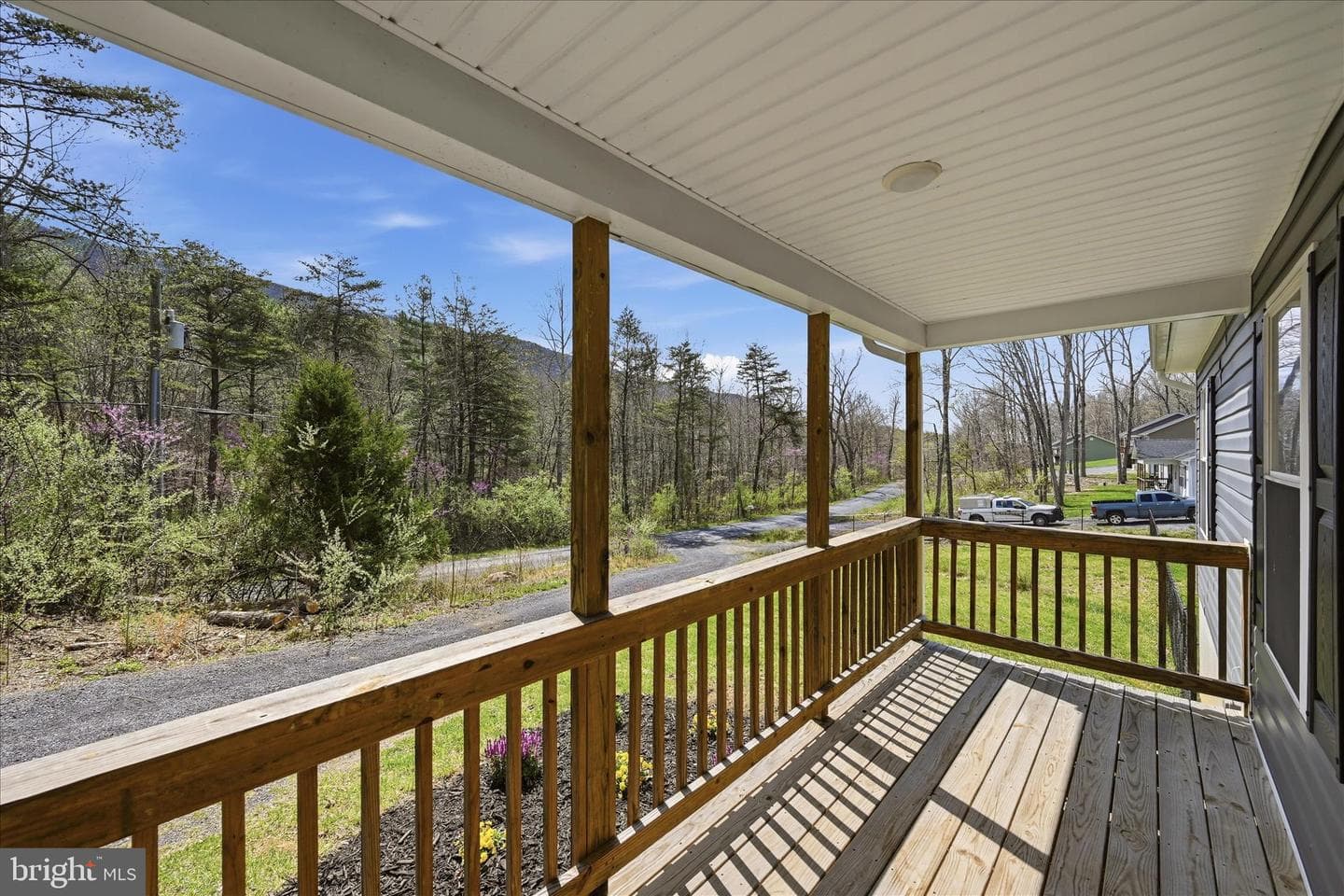 4071 Moreland Gap Road photo 27