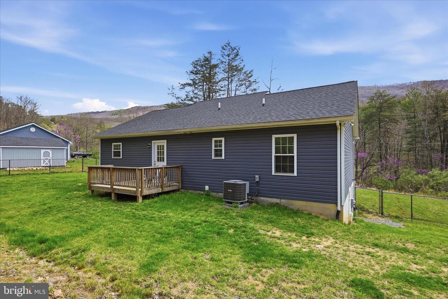 4071 Moreland Gap Road photo 28
