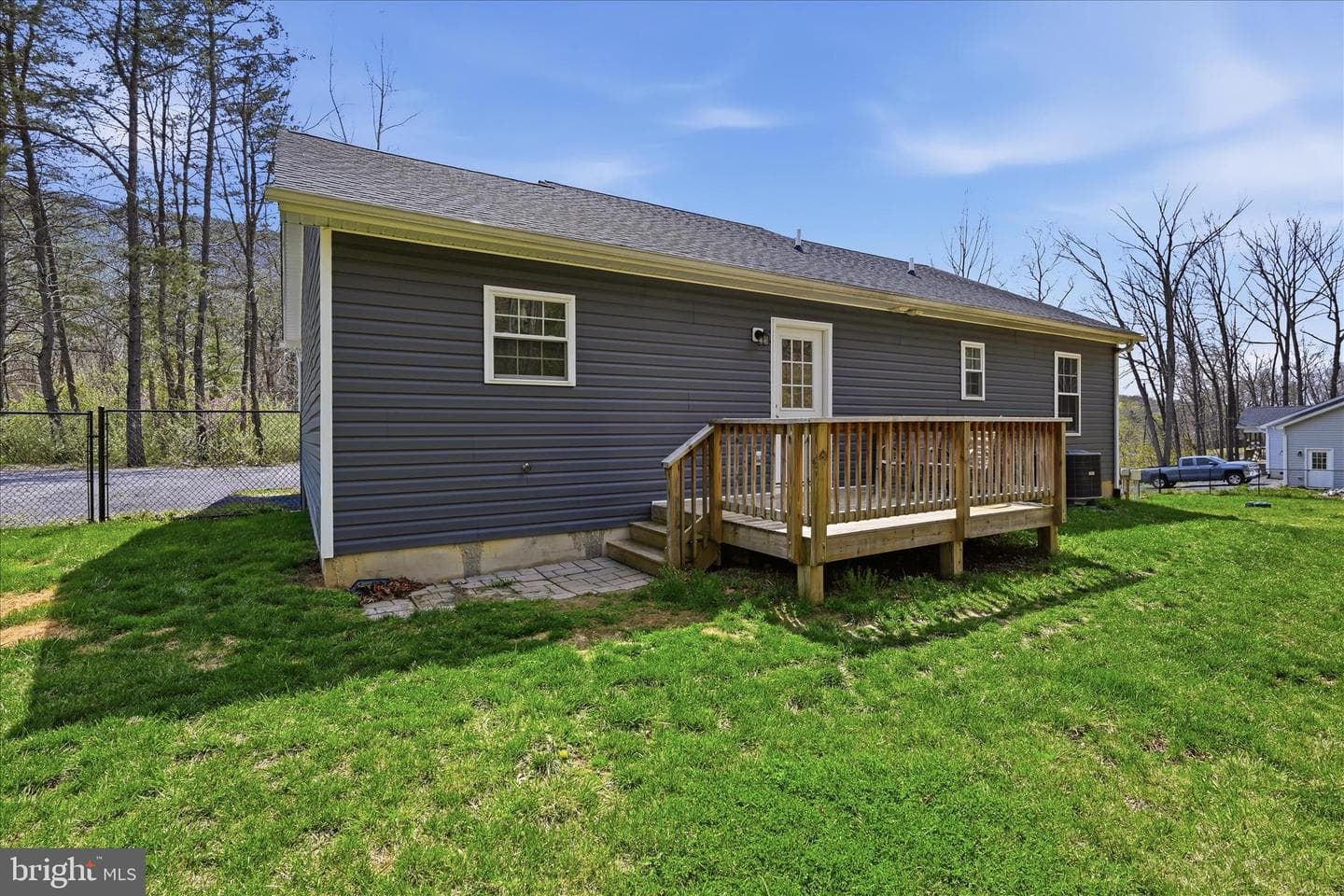 4071 Moreland Gap Road photo 29