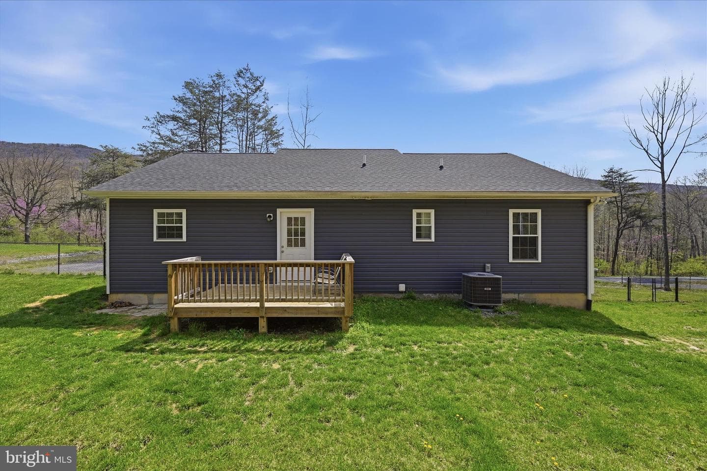 4071 Moreland Gap Road photo 30