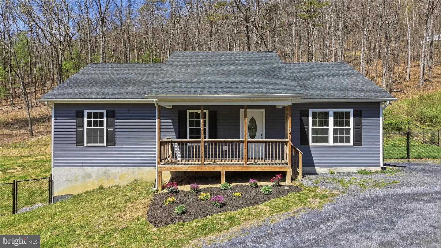 4071 Moreland Gap Road photo 42