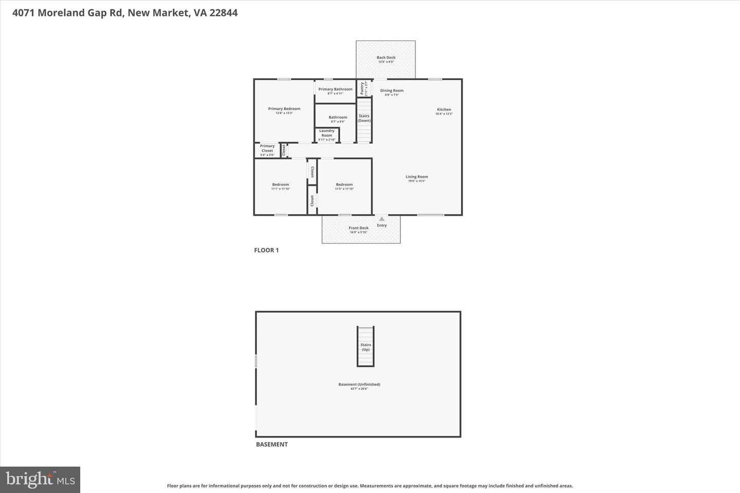 4071 Moreland Gap Road photo 43