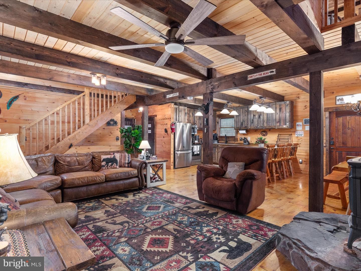 193 Ash Lane photo 14
