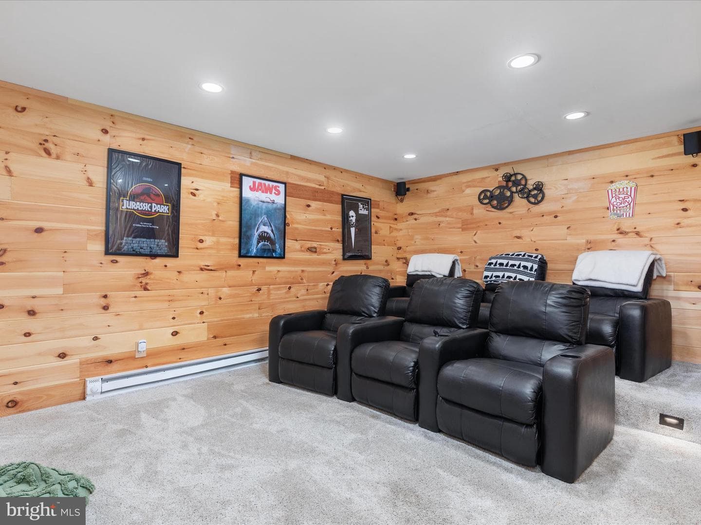193 Ash Lane photo 24