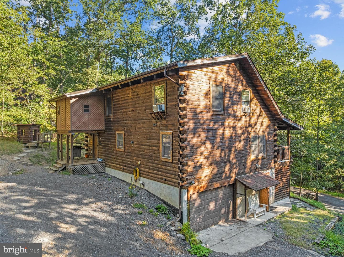 193 Ash Lane photo 3