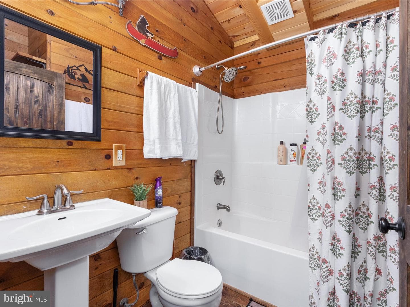 193 Ash Lane photo 37