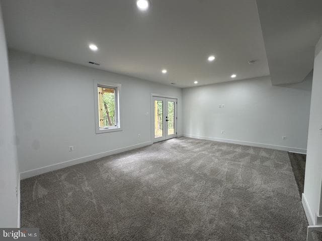 64 Elm Court photo 24