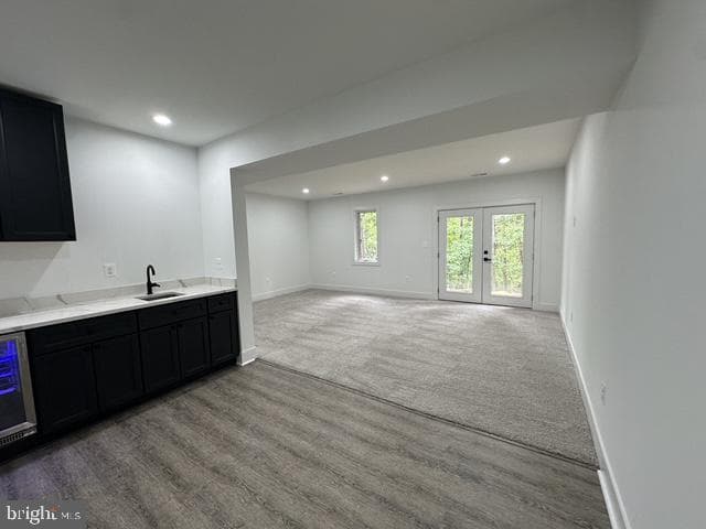 64 Elm Court photo 25