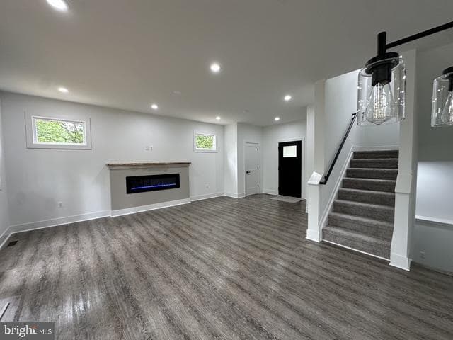 64 Elm Court photo 3