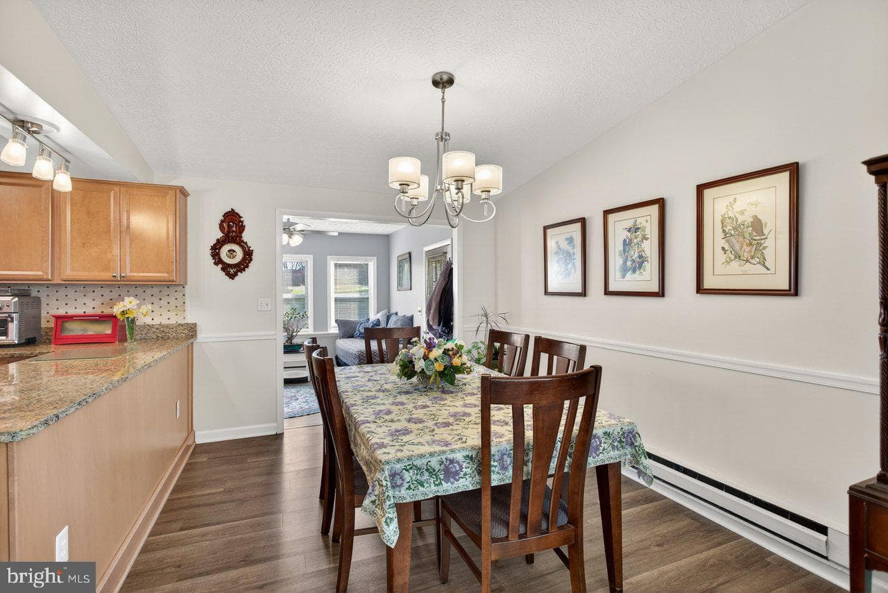 60 Marguerite Drive photo 13