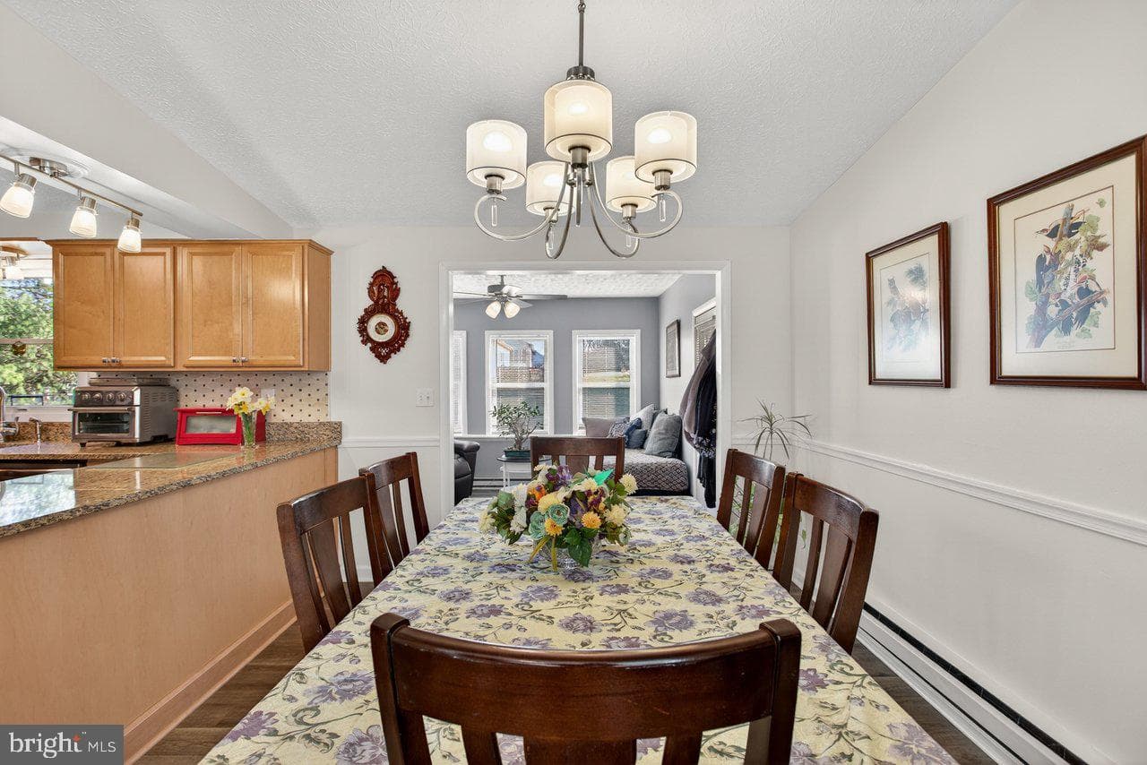 60 Marguerite Drive photo 14