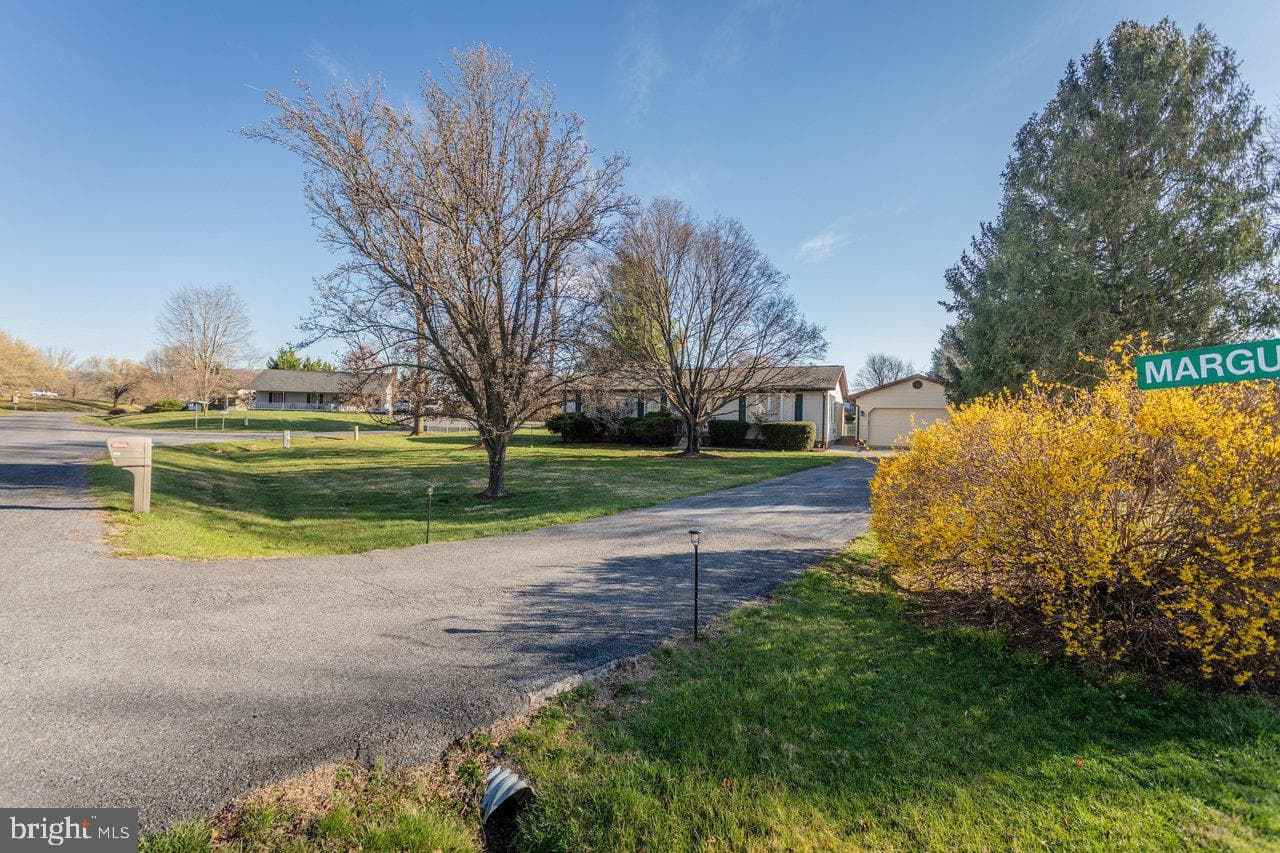 60 Marguerite Drive photo 4