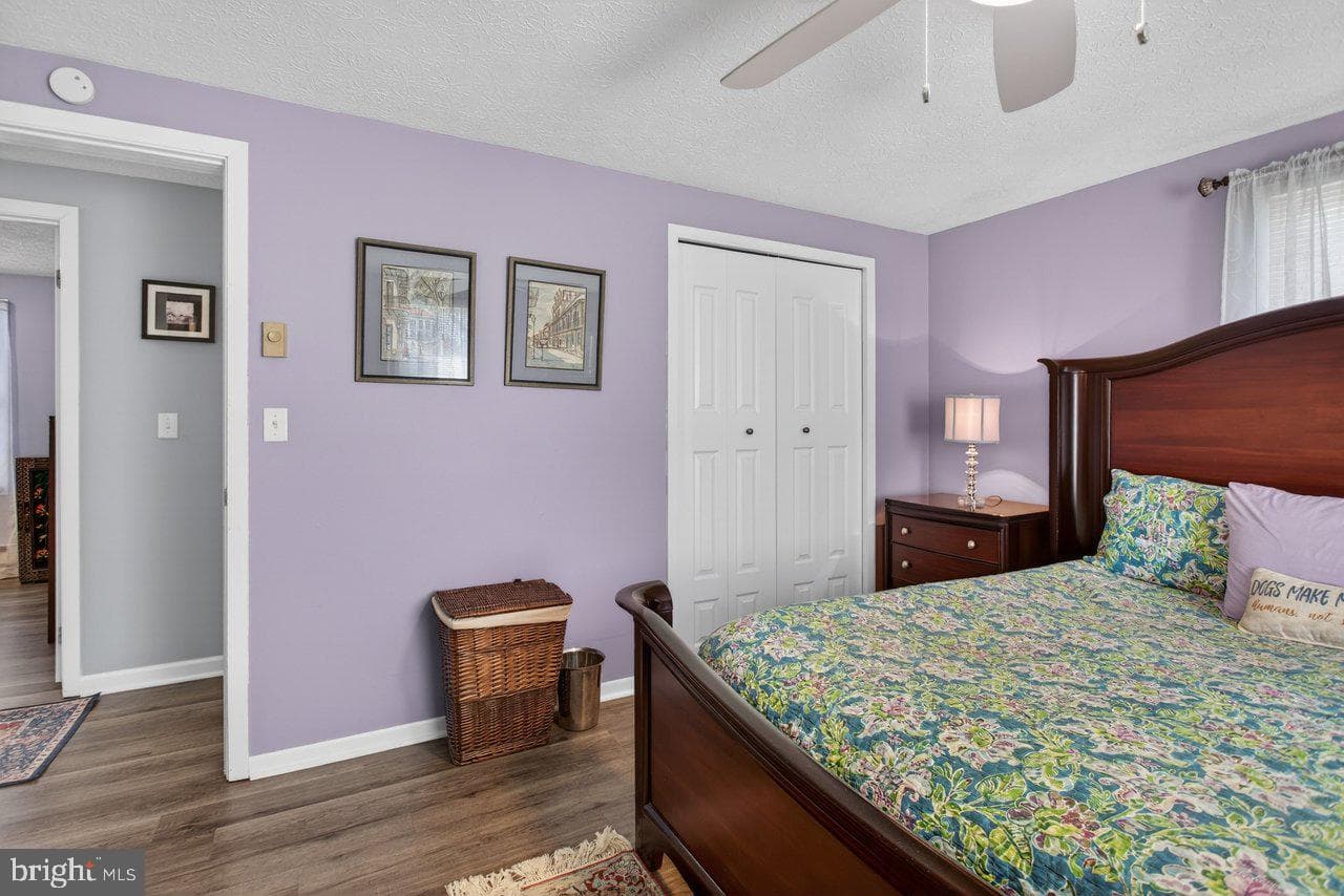 60 Marguerite Drive photo 40
