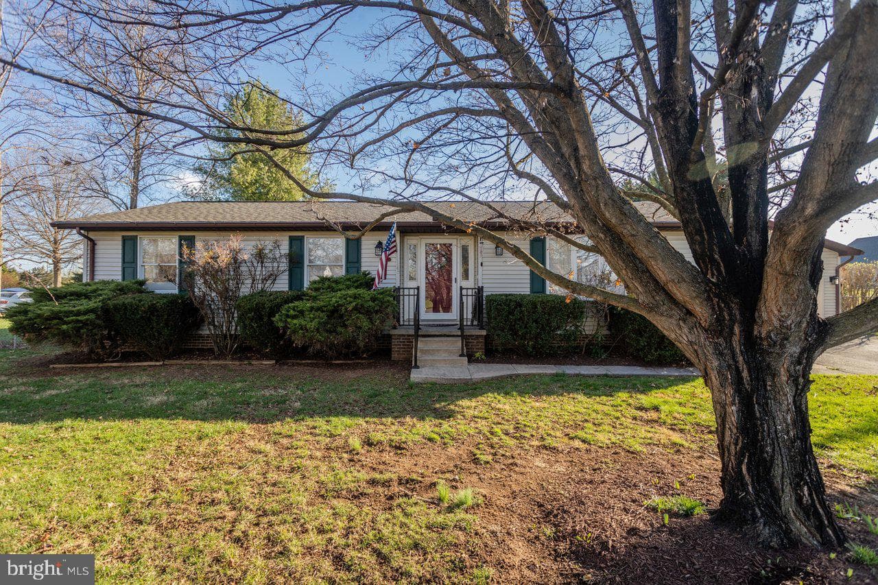 60 Marguerite Drive photo 54