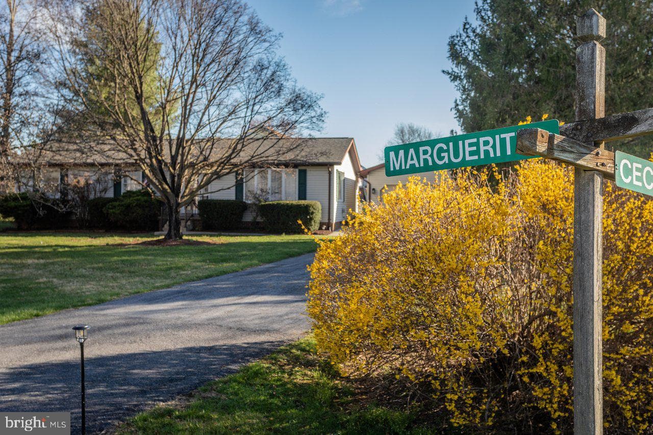 60 Marguerite Drive photo 55