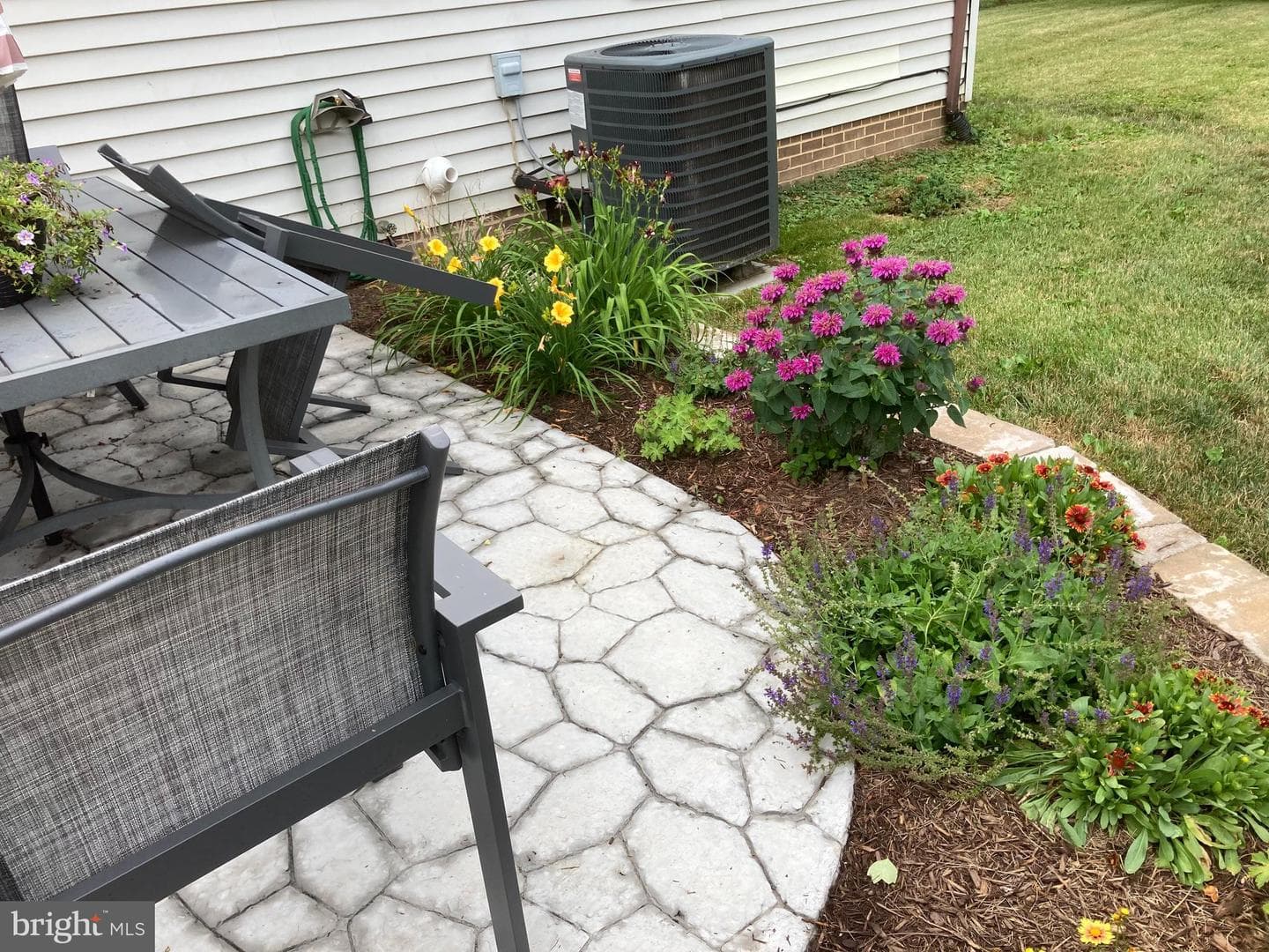 60 Marguerite Drive photo 58