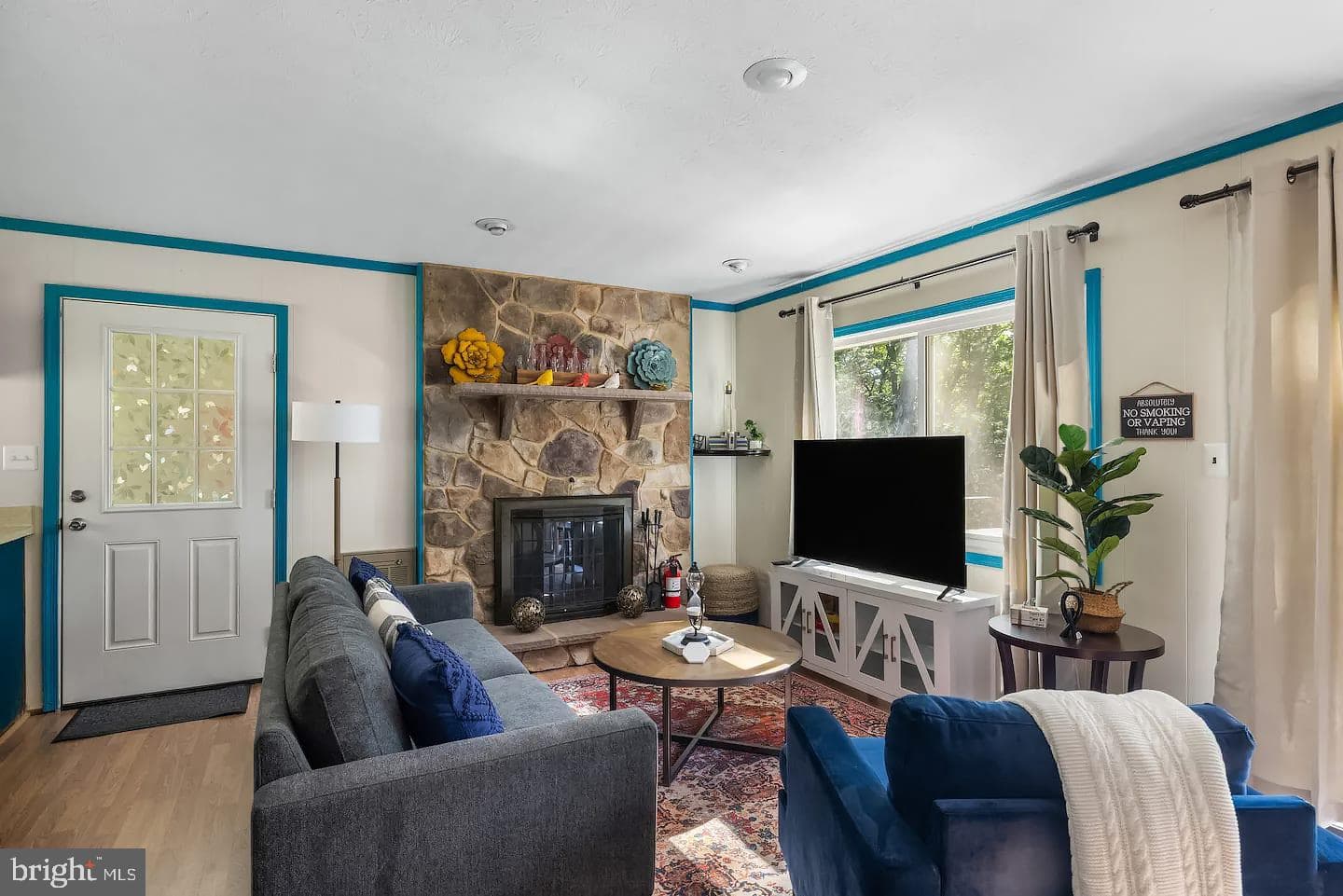 291 Judd Lane photo 12
