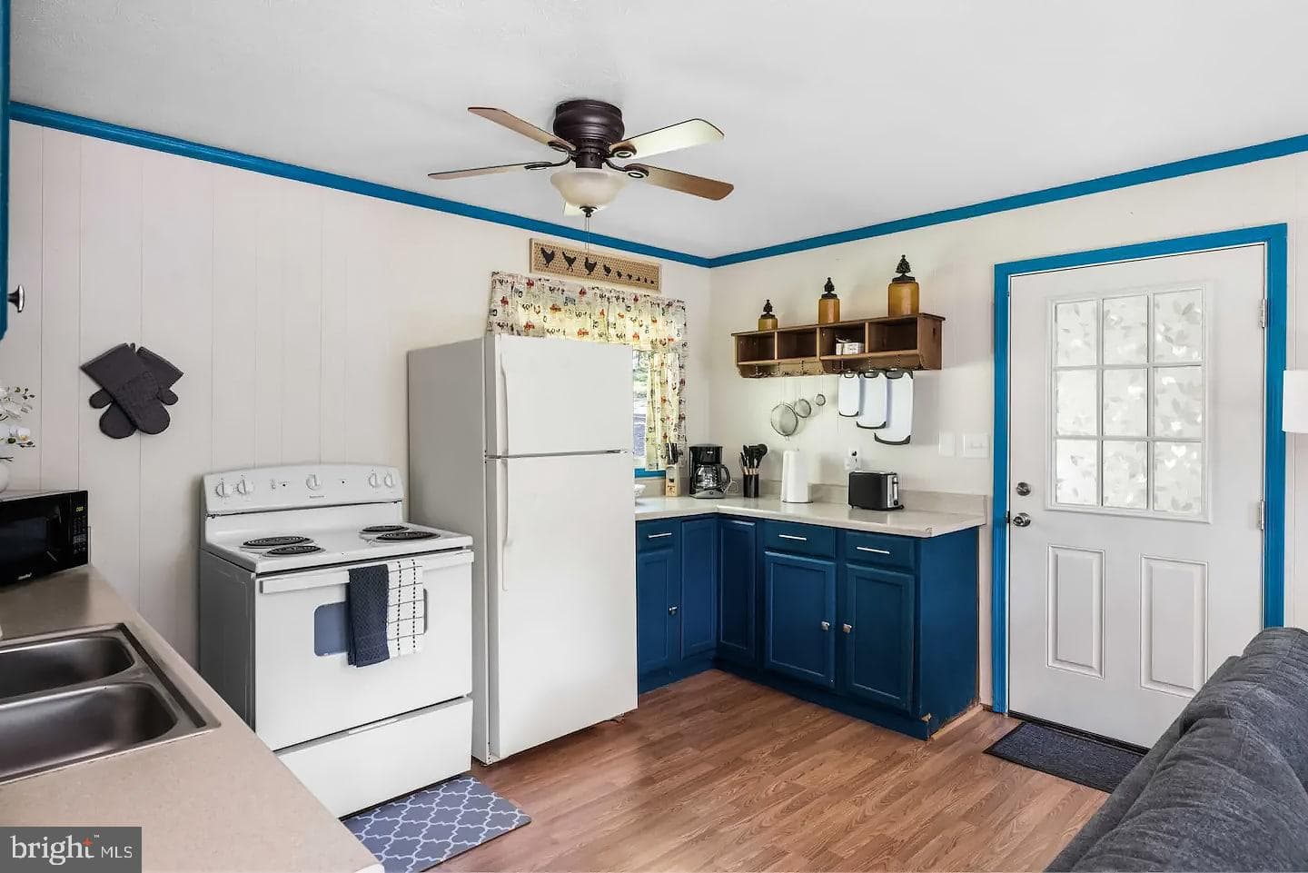 291 Judd Lane photo 17