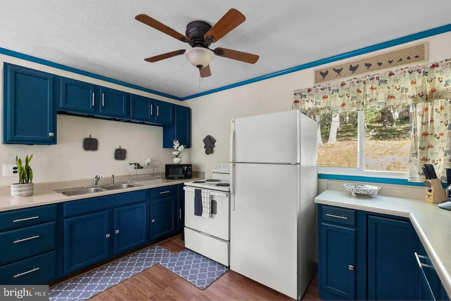 291 Judd Lane photo 18