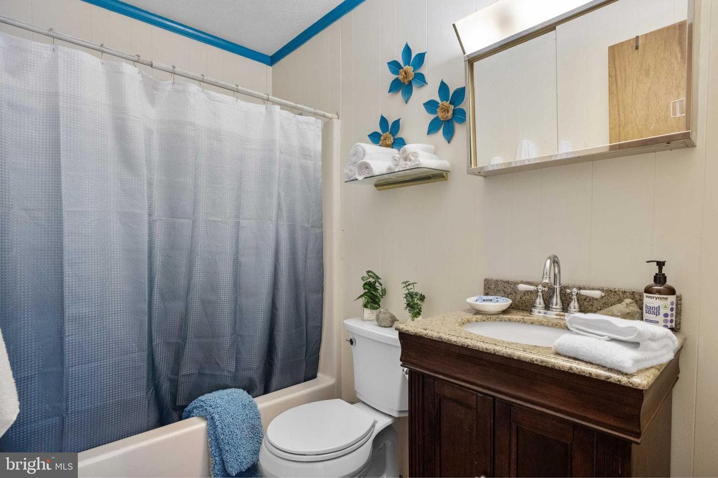 291 Judd Lane photo 23