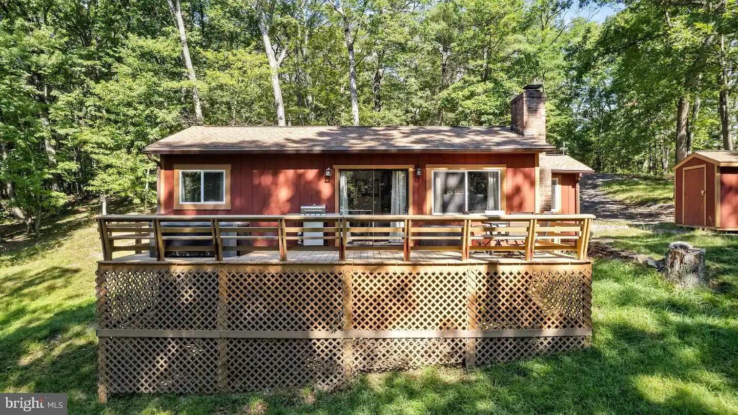 291 Judd Lane photo 28