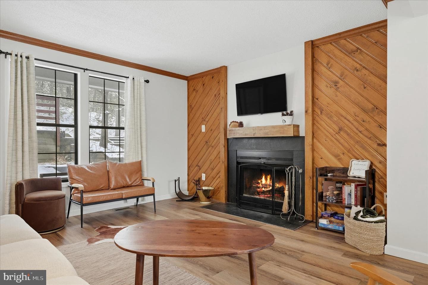 475 King St A #13 A photo 10