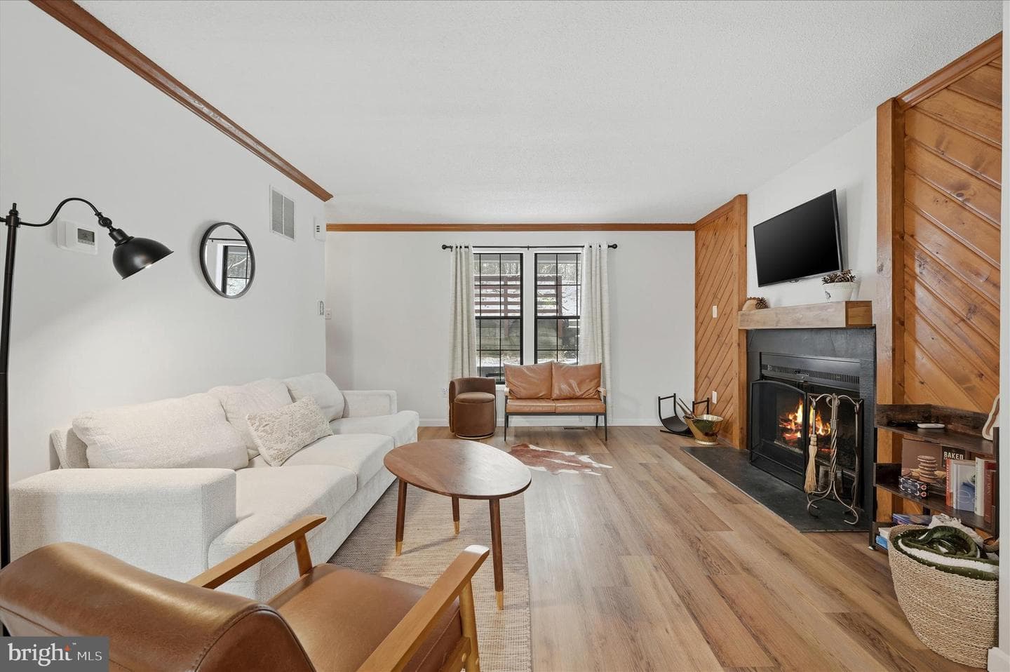 475 King St A #13 A photo 11