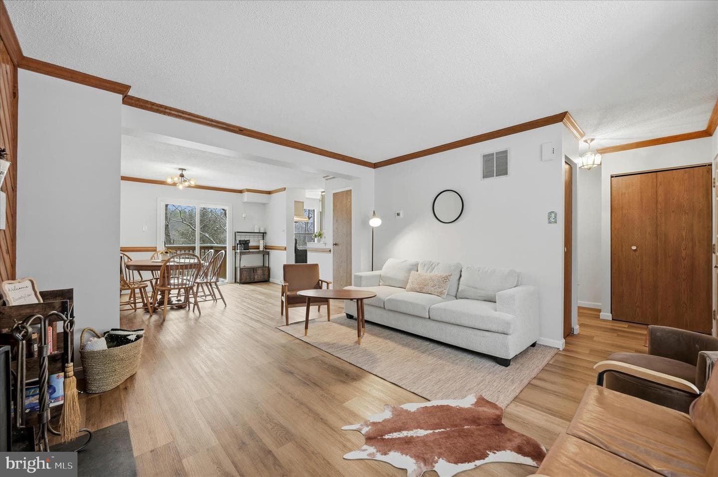 475 King St A #13 A photo 13