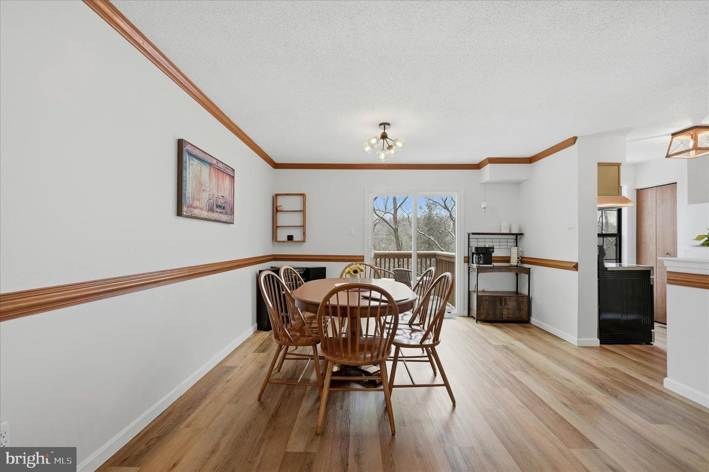 475 King St A #13 A photo 14