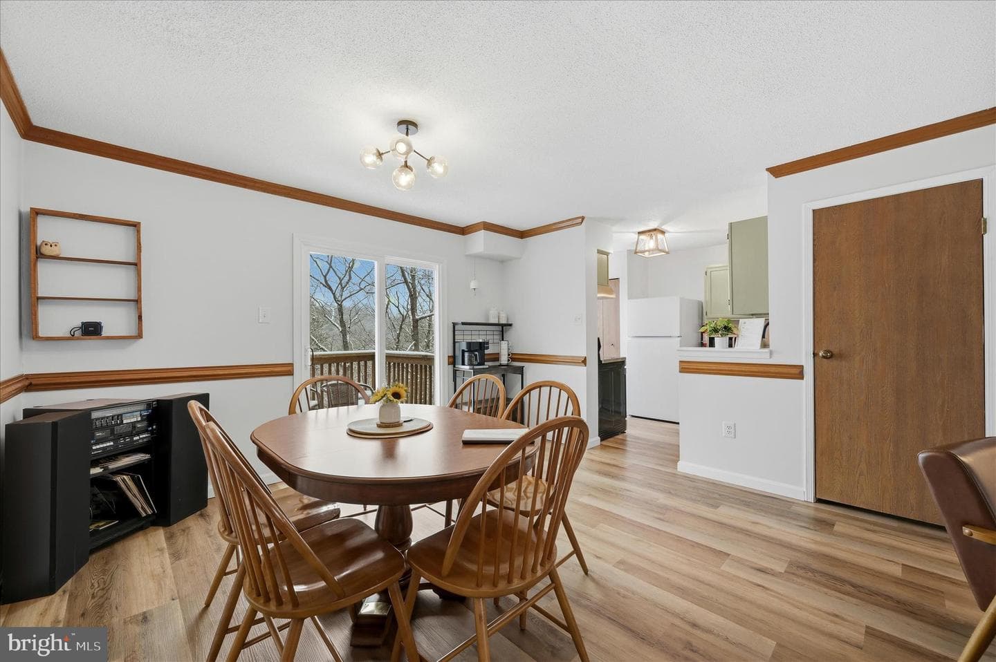 475 King St A #13 A photo 15