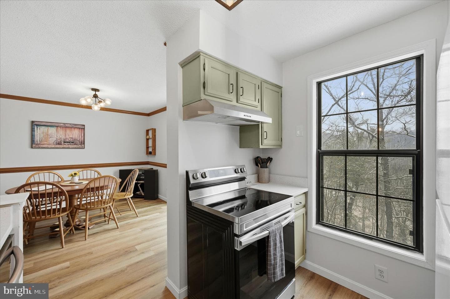 475 King St A #13 A photo 19