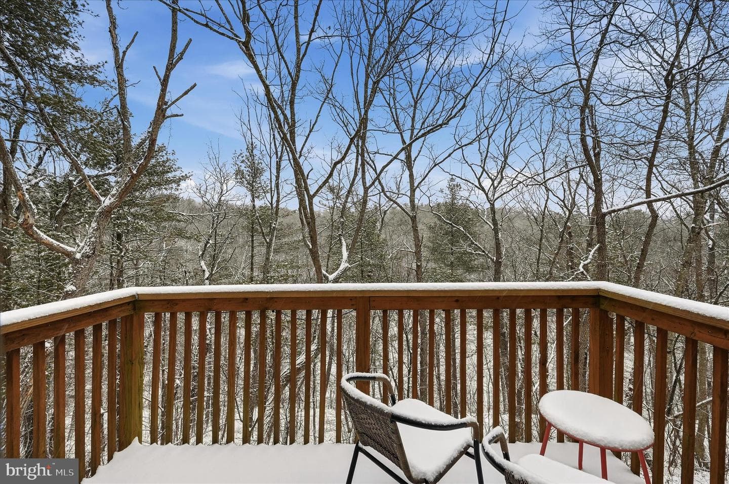 475 King St A #13 A, Basye
