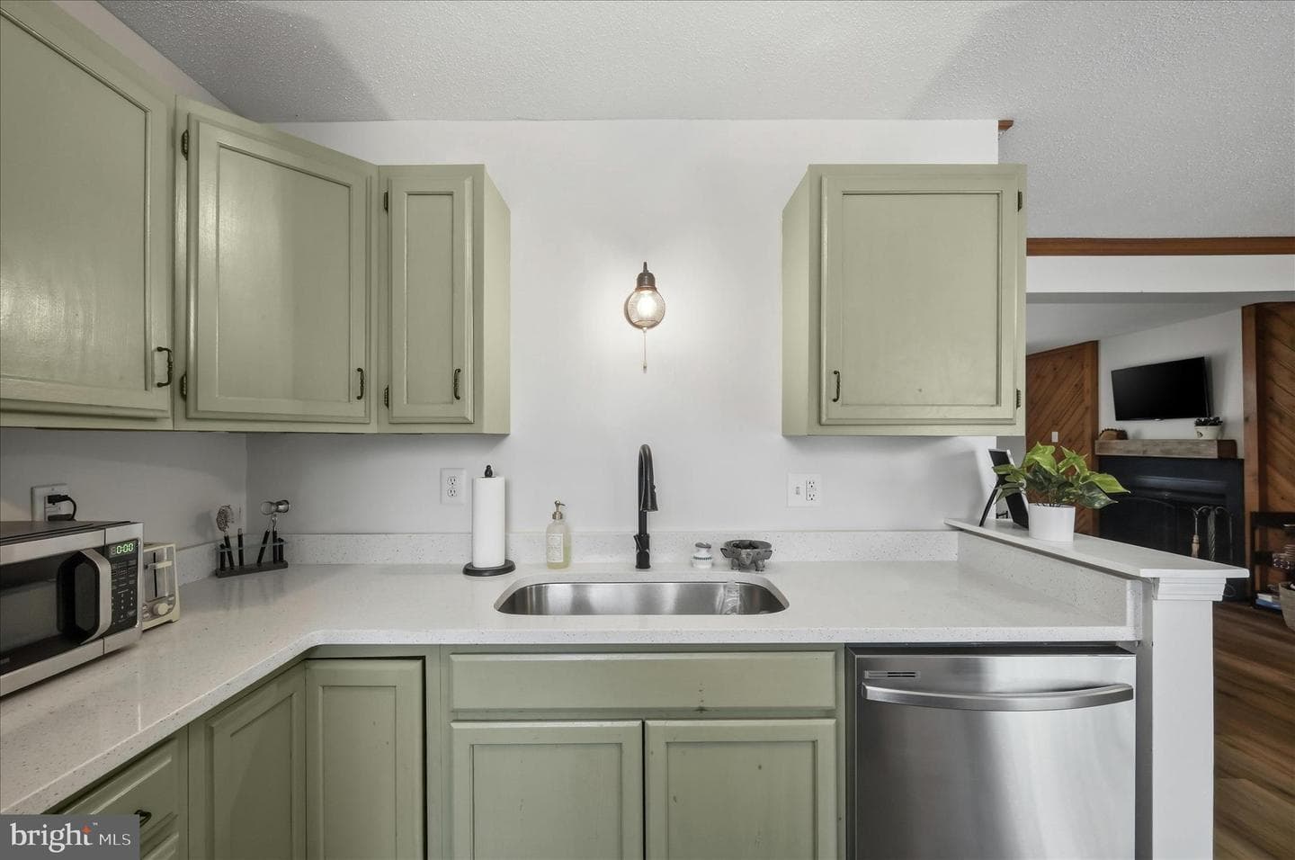 475 King St A #13 A photo 20