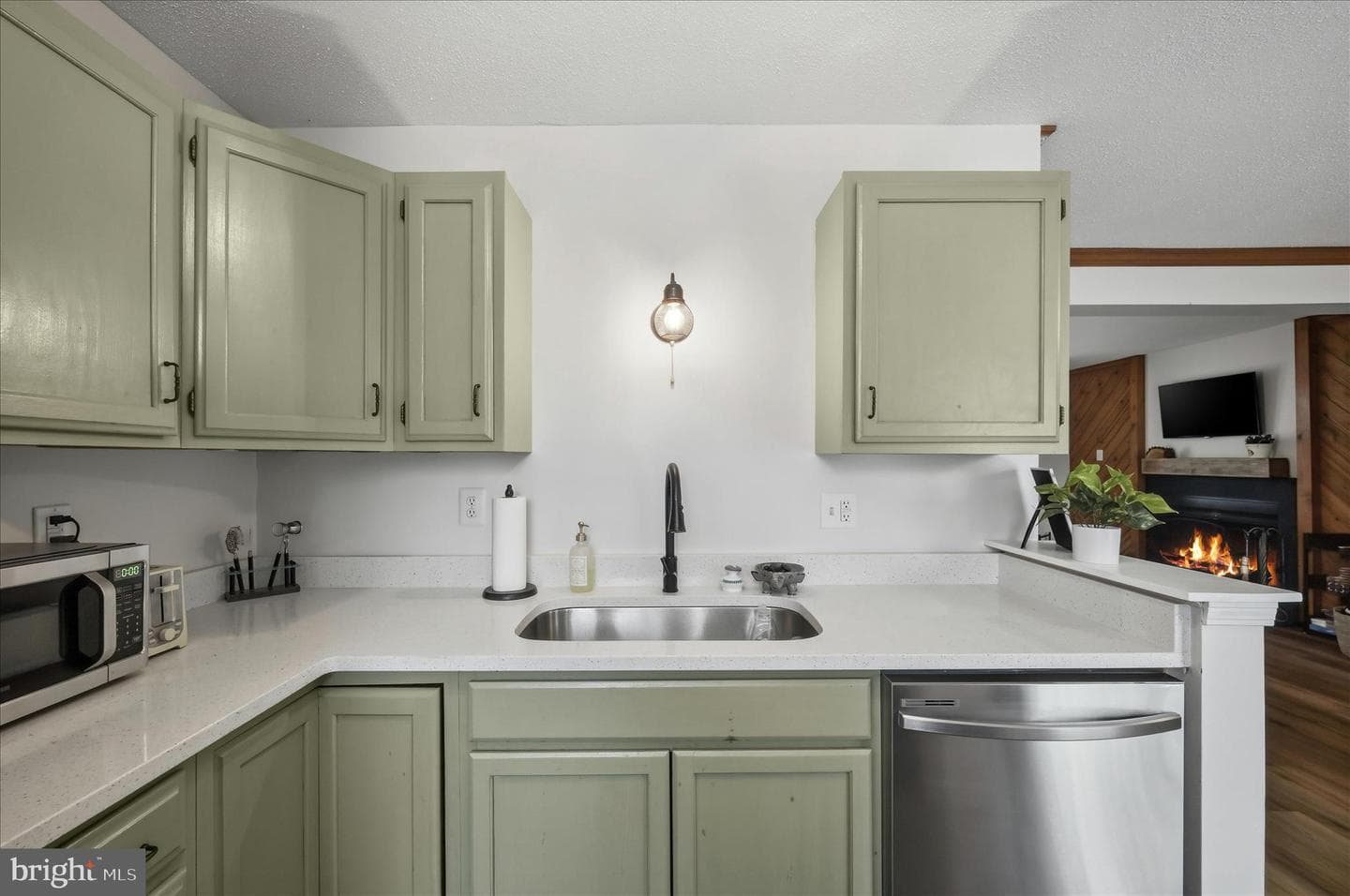 475 King St A #13 A photo 21