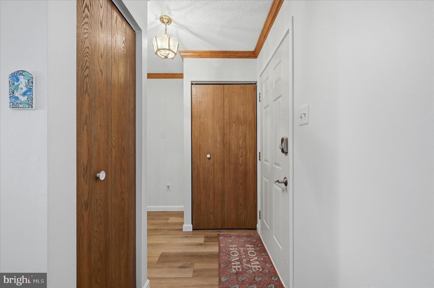 475 King St A #13 A photo 22