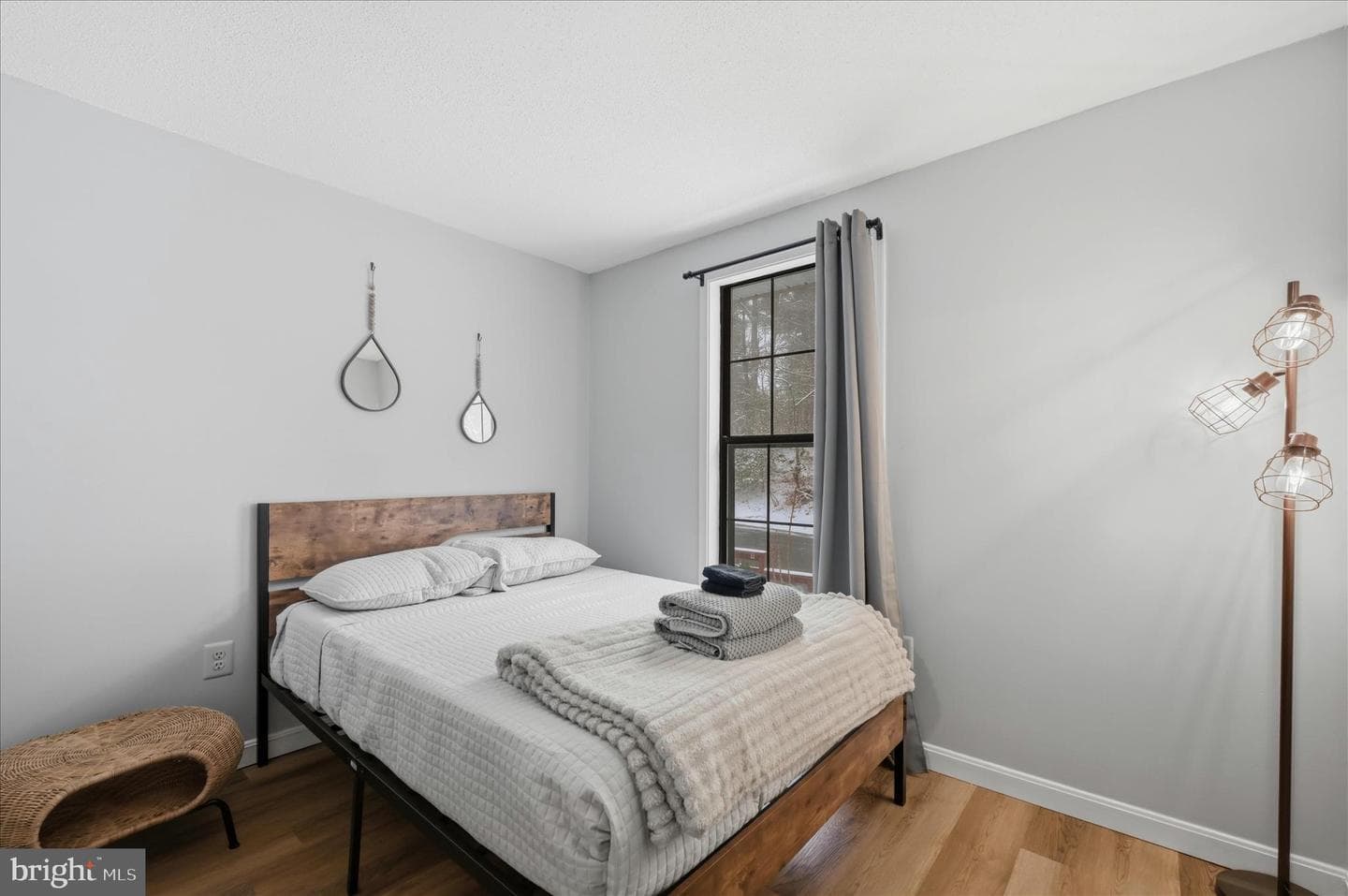 475 King St A #13 A photo 26