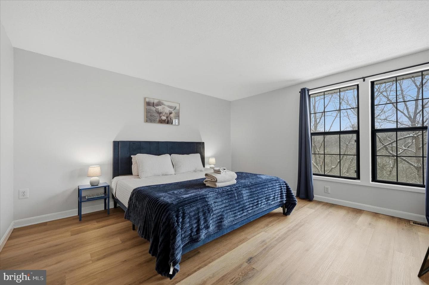 475 King St A #13 A photo 28