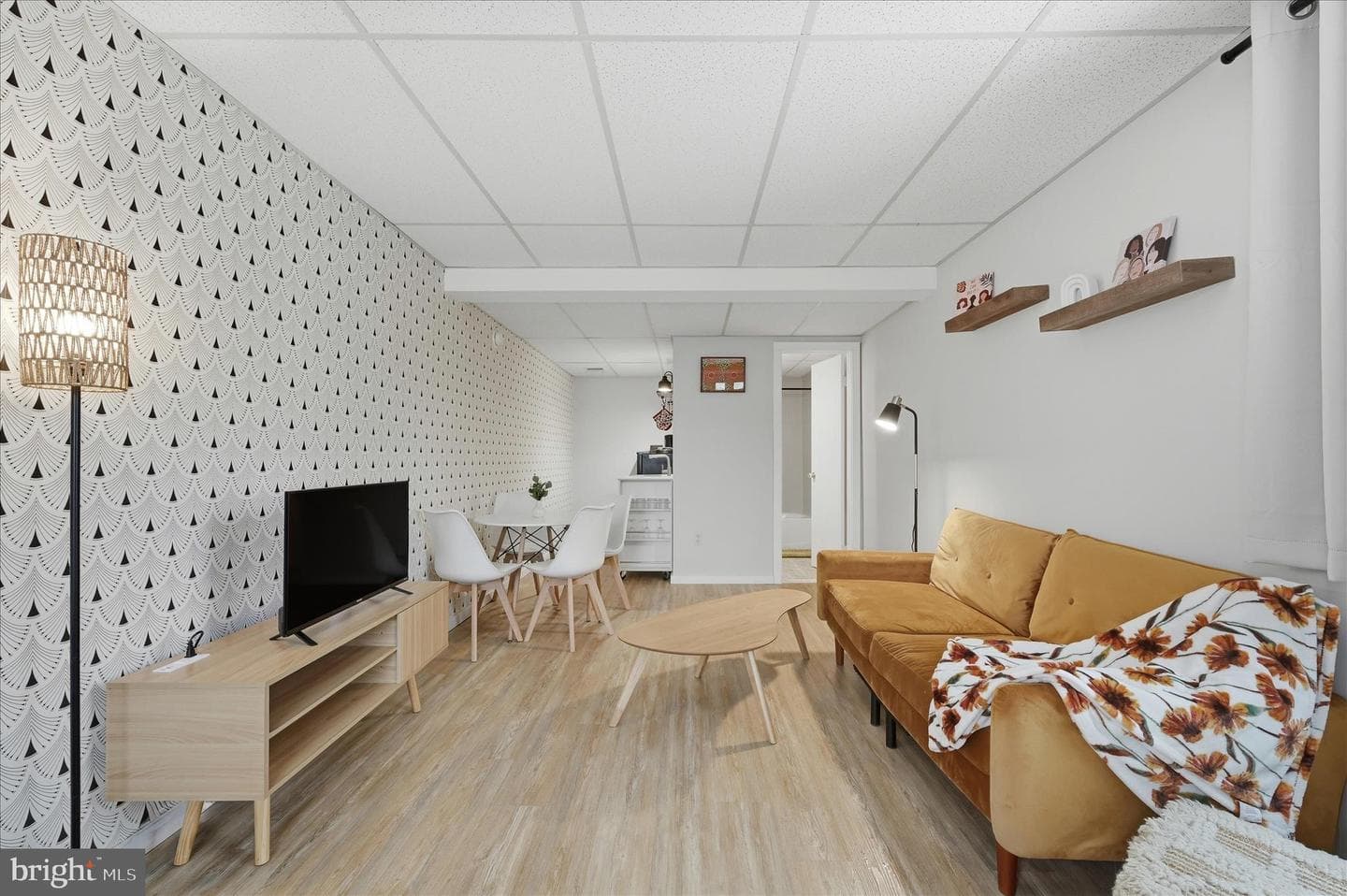 475 King St A #13 A photo 38