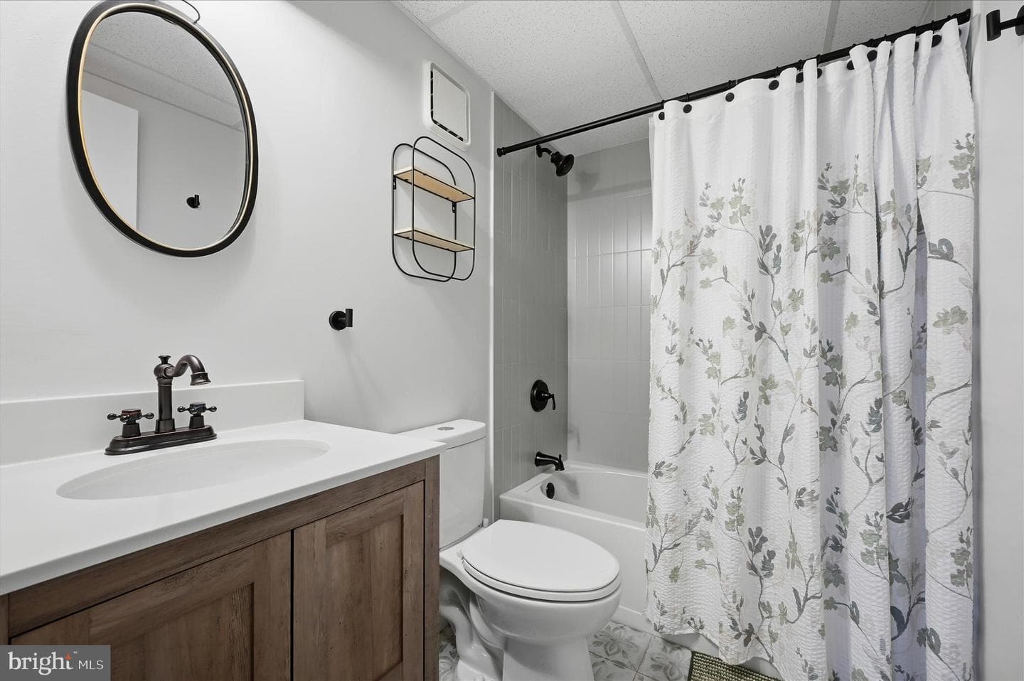475 King St A #13 A photo 43
