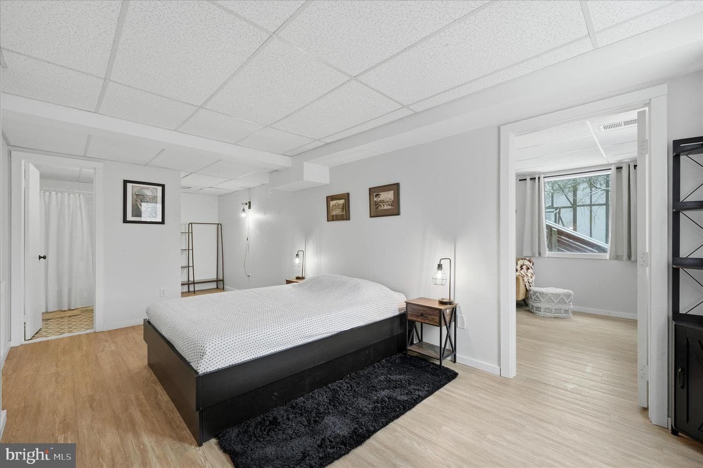 475 King St A #13 A photo 44