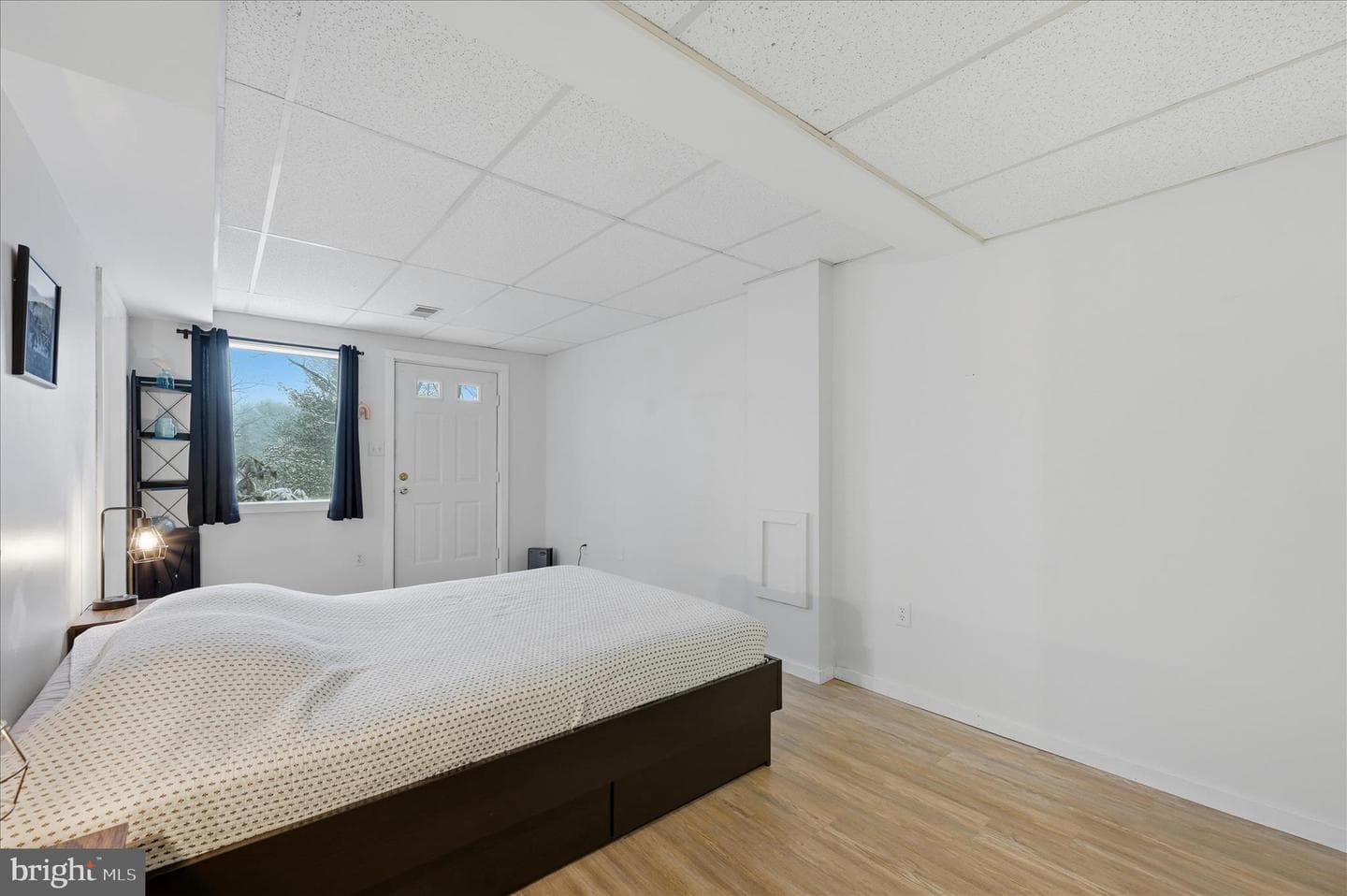 475 King St A #13 A photo 45