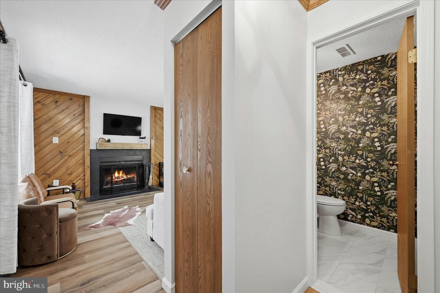 475 King St A #13 A photo 7
