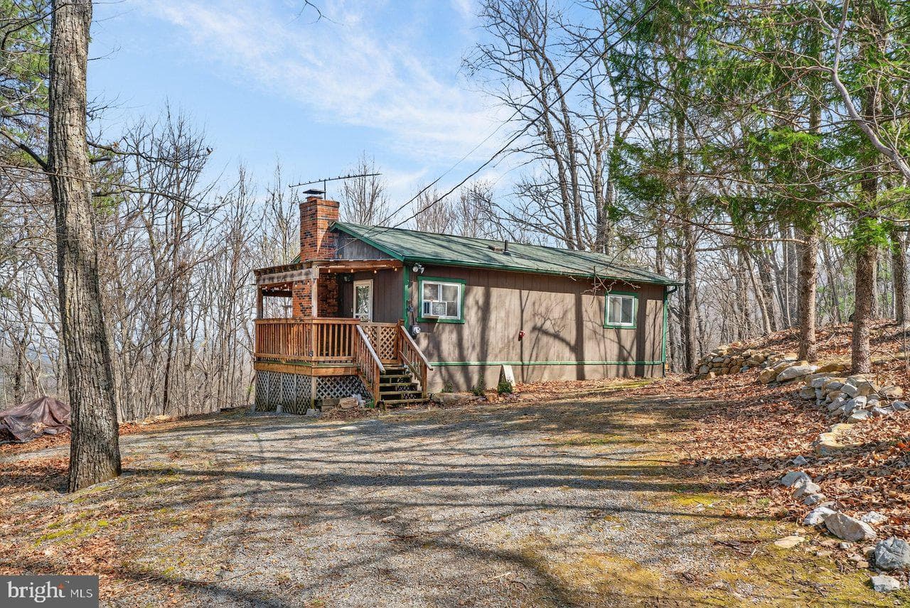 137 Sandstone Lane, New Market
